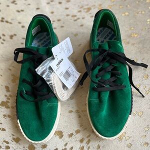 NWT Adidas x Alexander Wang Sneakers